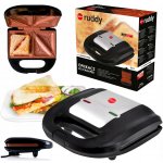 Eldom ST 11 – Hledejceny.cz