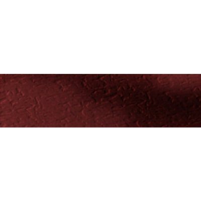 Paradyz Klinker Cloud CLOUD257RODU 24,5 x 6,5 cm rosa duro reliéfní 0,710 m² – Hledejceny.cz