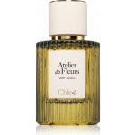 Chloé Atelier des Fleurs Vert Soleil parfémovaná voda dámská 50 ml – Hledejceny.cz