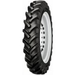 Alliance 350 270/95-44 145A8/142D TL