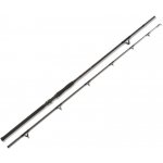 Uni Cat Vencata Pro 2,7 m 150-450 g 2 díly – Sleviste.cz