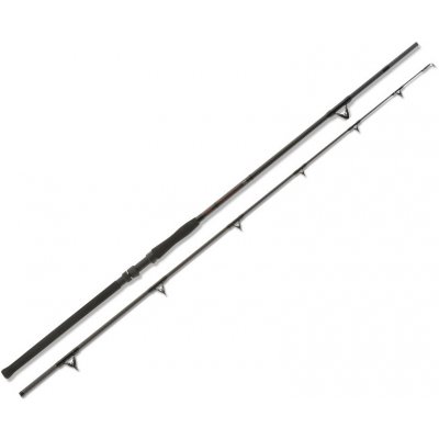 Uni Cat Vencata Pro 2,7 m 150-450 g 2 díly – Sleviste.cz