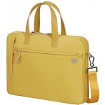 SAMSONITE 15,6" 39 x 7 x 29 130662/1549 Eco Wave Midnight Blue – Sleviste.cz