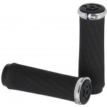 SRAM Locking – Sleviste.cz