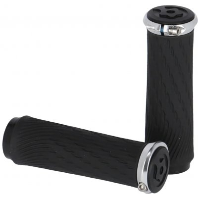 SRAM Locking – Sleviste.cz