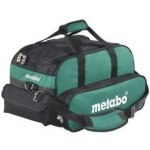 Metabo 65700600 – Zbozi.Blesk.cz