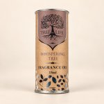 Tree of Life vonný olej Whispering Tree Šepot stromů 15 ml – Hledejceny.cz