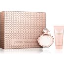 Paco Rabanne Olympea pro ženy EDP 50 ml + tělové mléko 75 ml dárková sada