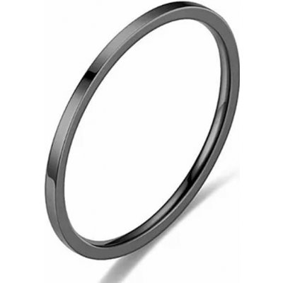 Glare Ocelový kroužek 285 – Hledejceny.cz
