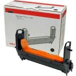 OKI 41962808 - originální – Zboží Živě