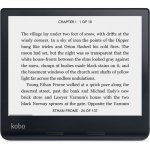 Kobo Sage – Zboží Živě