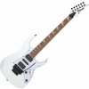Elektrická kytara Ibanez RG450DXB