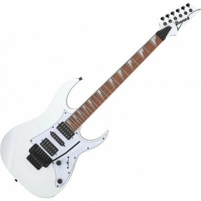 Ibanez RG450DXB