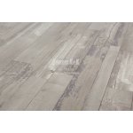 Gerflor Texline 2 m Harbor Pearl 1901 1 m² – HobbyKompas.cz