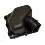Systém sportovního filtru vzduchu K&N FILTERS 57S-3300 – Hledejceny.cz