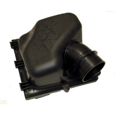 Systém sportovního filtru vzduchu K&N FILTERS 57S-3300 – Hledejceny.cz