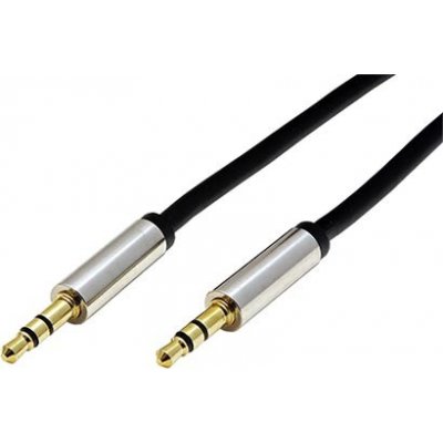 InLine 11.42.3330 – Hledejceny.cz