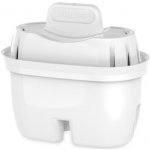 Philips AWP211/10 3 ks – Zbozi.Blesk.cz