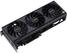 Asus ProArt -RTX4080S-16G 90YV0K91-M0NB00