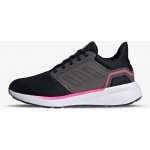 adidas Duramo Speed W dámská běžecká obuv fialová – Hledejceny.cz