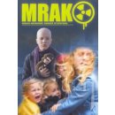 Mrak DVD