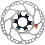 Shimano DEORE SM-RT64 - 160 mm – Zboží Dáma