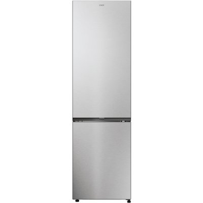 Candy ECN2CQTEX206 – Sleviste.cz