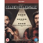 BlackkKlansman BD – Zbozi.Blesk.cz