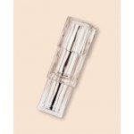 Tirtir Waterism Glow Melting Balm tónující balzám na rty dodávající hydrataci a lesk 06 Honey Nut 3,3 g – Zboží Dáma