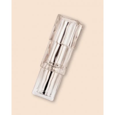 Tirtir Waterism Glow Melting Balm tónující balzám na rty dodávající hydrataci a lesk 06 Honey Nut 3,3 g – Zboží Dáma