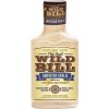 Omáčka Remia Wild Bill americká česneková omáčka 450 ml