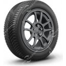 Osobní pneumatika Michelin CrossClimate 2 205/50 R16 87Y
