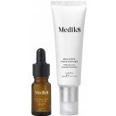 Medik8 Balance Moisturiser with Glycolic Acid Activator 50 ml