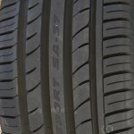 Goodride Sport SA-37 275/45 R21 110Y