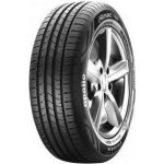 Apollo Alnac 4G 195/55 R15 85H – Hledejceny.cz