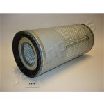 Vzduchový filtr JAPANPARTS FA-L12S – Hledejceny.cz