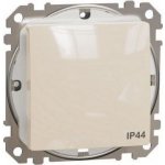 Schneider Electric SDD212106 – Hledejceny.cz