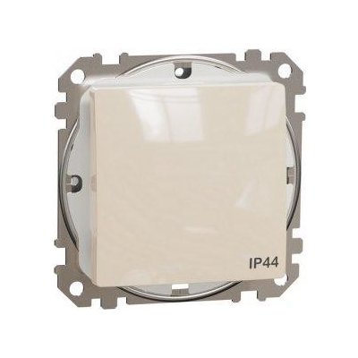 Schneider Electric SDD212106 – Hledejceny.cz