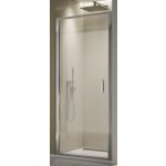 SanSwiss Ronal TOP LINE TLSP0705007 – Sleviste.cz