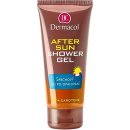 Dermacol After Sun sprchový gel s betakarotenem 200 ml