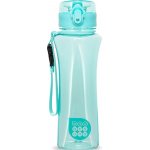 Ars Una Láhev 500 ml – Zboží Dáma