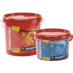 Tekutá lepenka HASOFT Lepenka v kýblu dvousložková 9,5 kg – Hledejceny.cz