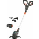 GARDENA ComfortCut Li-18/23 sada 14701-20