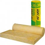 Isover UNIROL PLUS 180 mm 3,96 m² – Hledejceny.cz