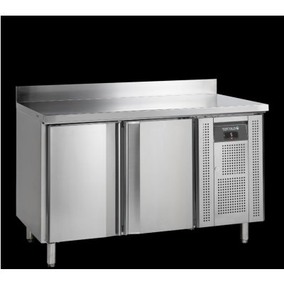 Tefcold CK7210X1SP – Zboží Dáma