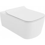 Mexen 30114000 – Sleviste.cz