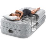 Intex 64488ND Dura-Beam Twin – Zboží Dáma