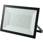 Avide ASFLCW-200W – Hledejceny.cz