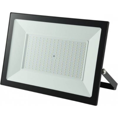 Avide ASFLCW-200W – Hledejceny.cz