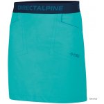 Direct Alpine Lba Lady 1.0 sukně menthol – Zboží Mobilmania